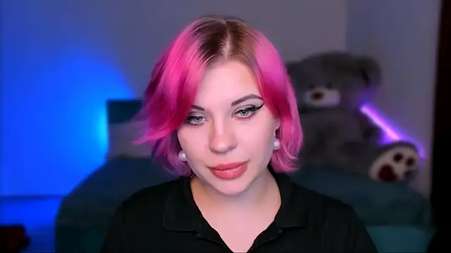 evaharve online show from 12-27-24, 10:16