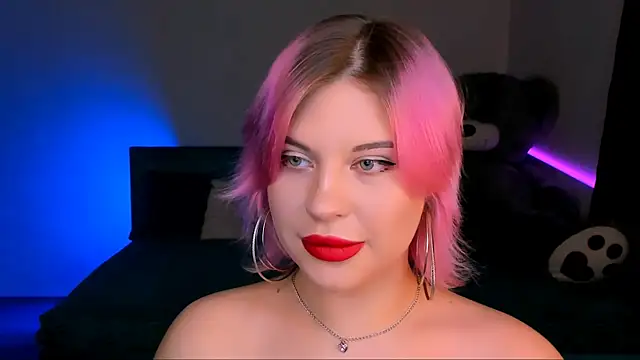 evaharve online show from 01-12-25, 12:49