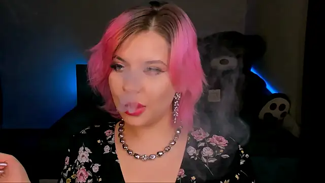 evaharve online show from 02-01-25, 02:16