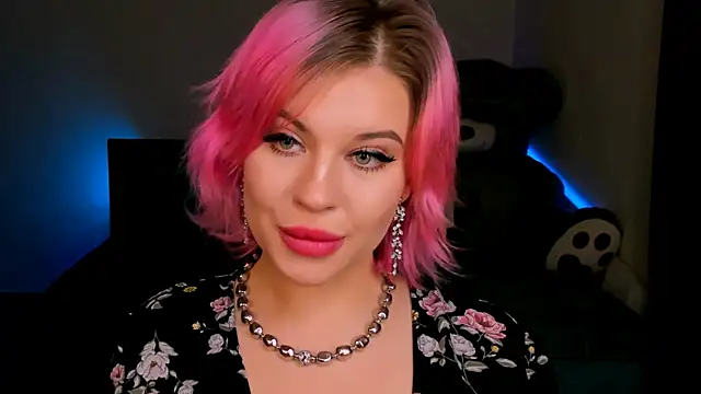 evaharve online show from 02-01-25, 05:18