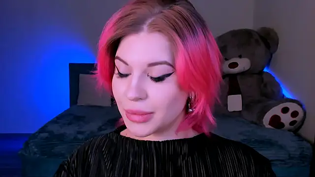 evaharve online show from 02-23-25, 08:49