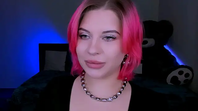 evaharve online show from 02-25-25, 06:09