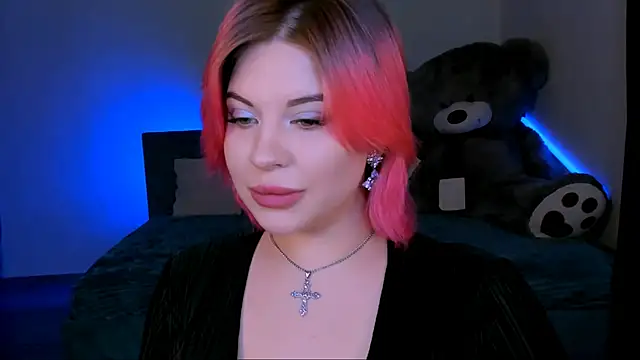 evaharve online show from 02-26-25, 06:21