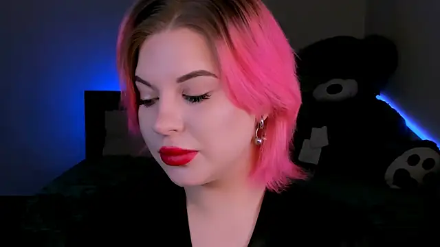 evaharve online show from 03-01-25, 04:26