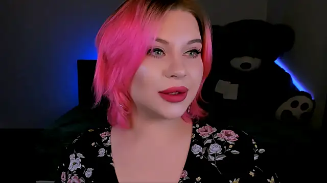 evaharve online show from 03-01-25, 10:42