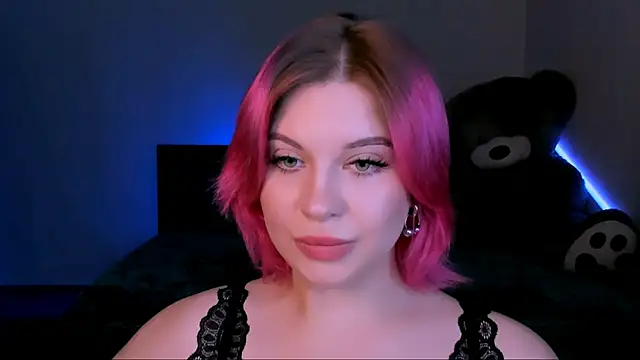 evaharve online show from 03-14-25, 12:32