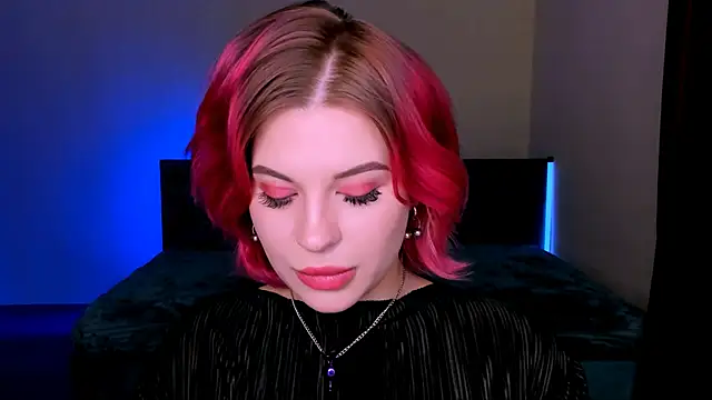 evaharve online show from 03-19-25, 11:36