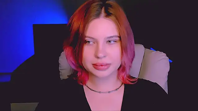 evaharve online show from 09-13-25, 04:34