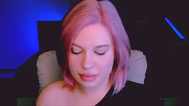 evaharve online show from 09-18-25, 04:47