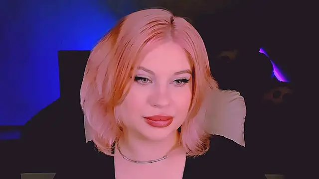 evaharve online show from 09-24-25, 05:22