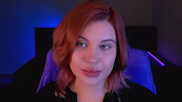 evaharve online show from 10-01-25, 05:24