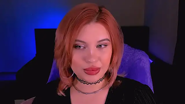 evaharve online show from 10-08-25, 05:38