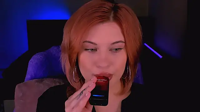 evaharve online show from 10-11-25, 06:12