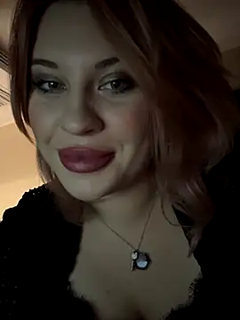 evaharve online show from 10-19-25, 12:22