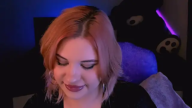 evaharve online show from 10-22-25, 07:02