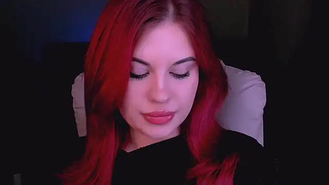 evaharve online show from 03-25-26, 08:15