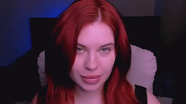 evaharve online show from 04-19-26, 05:40