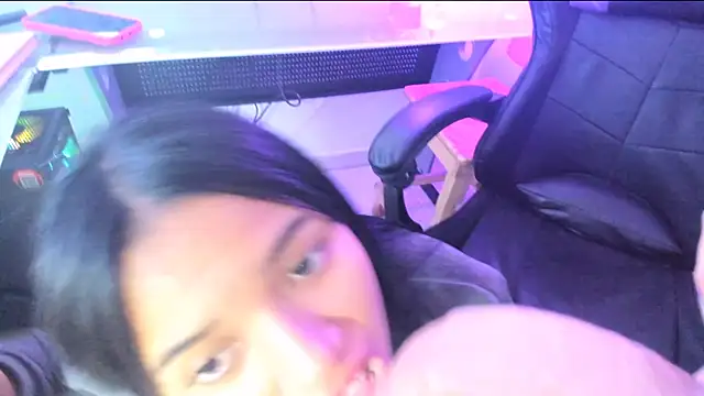 Snapshot of briambrows chatting on 01-25-25, 11:55 briambrows online show from 01-25-25, 11:55