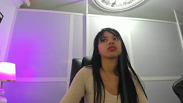 Snapshot of briambrows chatting on 01-27-25, 12:22 briambrows online show from 01-27-25, 12:22