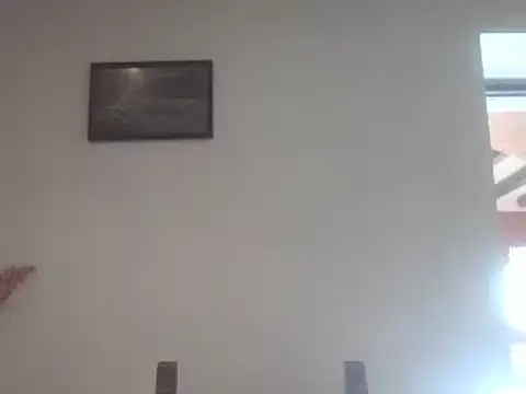  revianzip1 online show from 12-25-24, 11:43