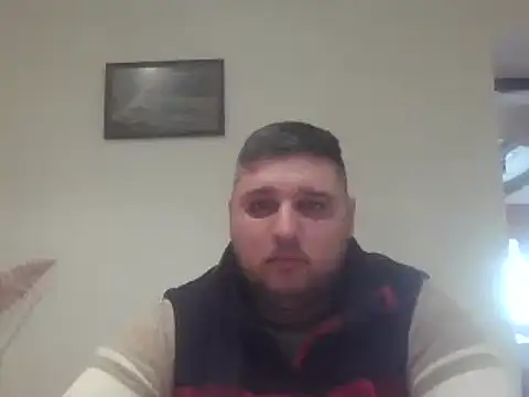  revianzip1 online show from 12-25-24, 02:45