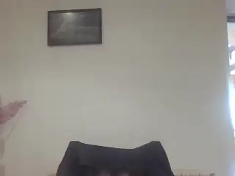  revianzip1 online show from 12-28-24, 01:17