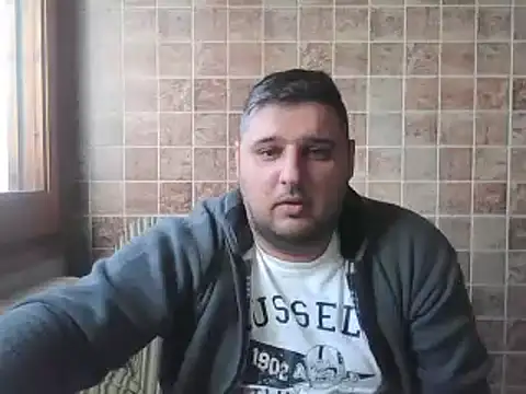  revianzip1 online show from 12-29-24, 02:10