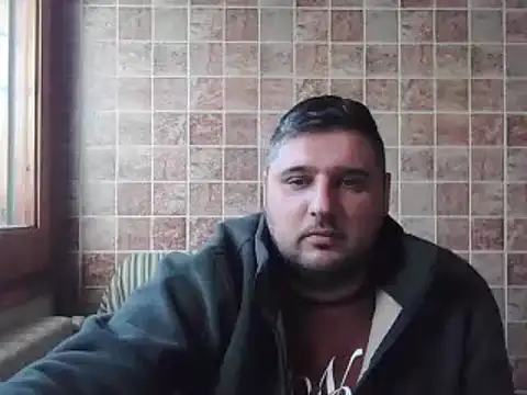  revianzip1 online show from 01-01-25, 02:20