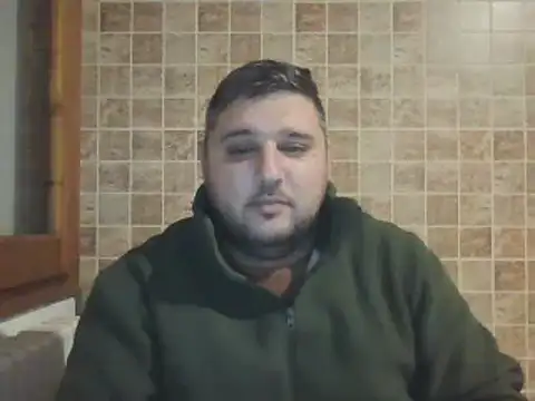  revianzip1 online show from 01-01-25, 07:53