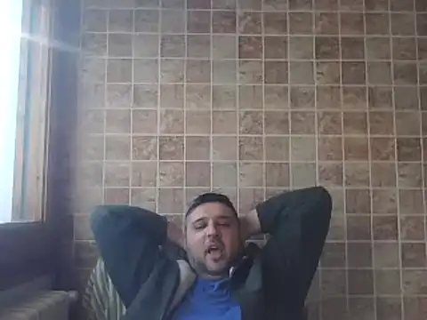  revianzip1 online show from 01-03-25, 12:19