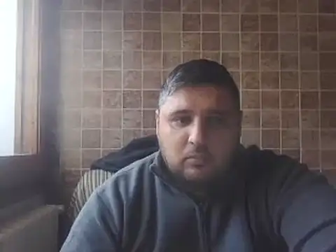  revianzip1 online show from 01-04-25, 01:10