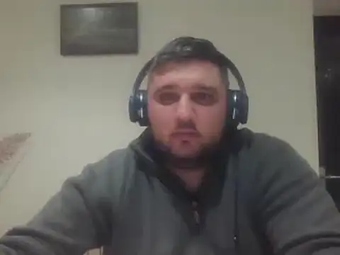  revianzip1 online show from 01-04-25, 07:13