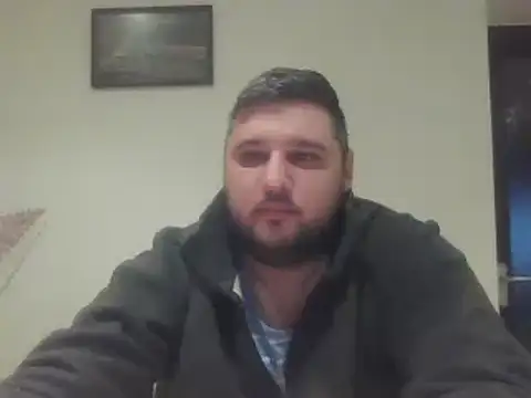  revianzip1 online show from 01-05-25, 04:38