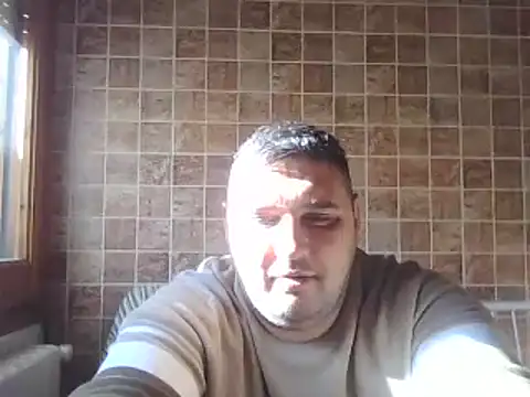  revianzip1 online show from 01-12-25, 10:45