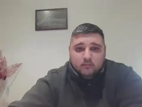  revianzip1 online show from 01-16-25, 10:32