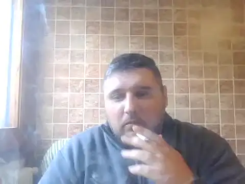  revianzip1 online show from 01-18-25, 03:49