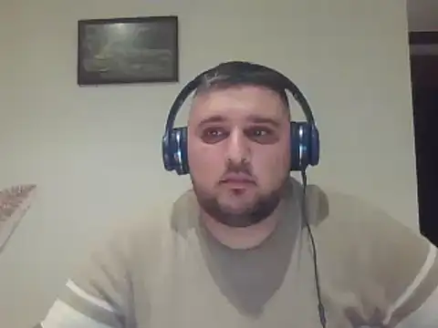  revianzip1 online show from 01-24-25, 09:58