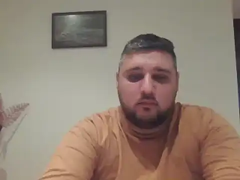  revianzip1 online show from 01-30-25, 04:34