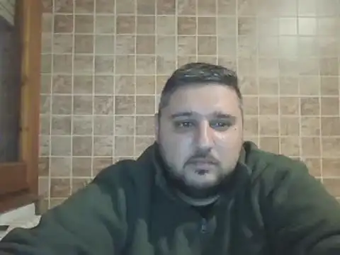  revianzip1 online show from 02-03-25, 08:57