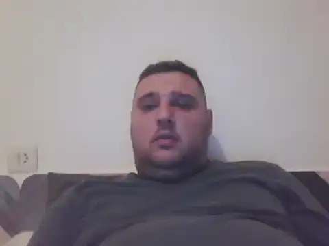  revianzip1 online show from 02-17-25, 07:21