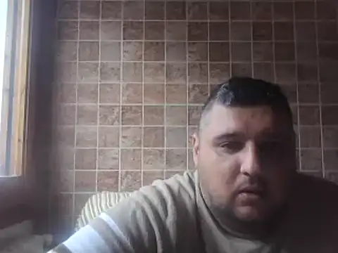  revianzip1 online show from 02-21-25, 11:11