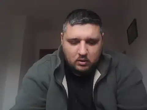  revianzip1 online show from 02-22-25, 12:40