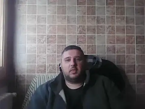  revianzip1 online show from 02-26-25, 02:46