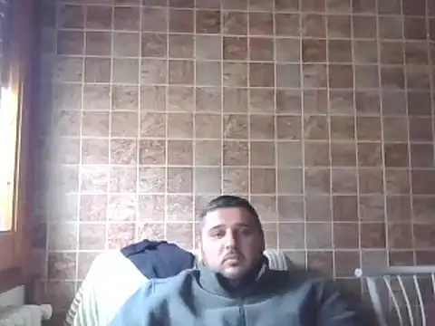  revianzip1 online show from 03-06-25, 02:29