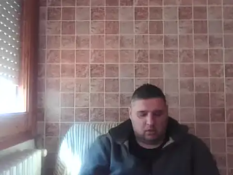  revianzip1 online show from 03-17-25, 11:00