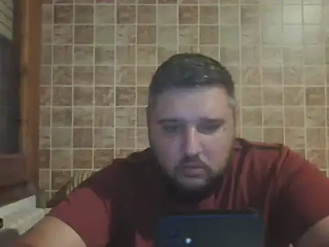  revianzip1 online show from 09-16-25, 07:04