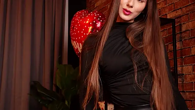 MuseSolis online show from 02-15-25, 11:03