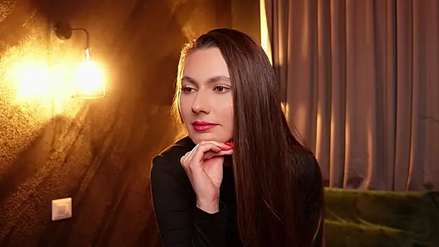 MuseSolis online show from 02-16-25, 02:20