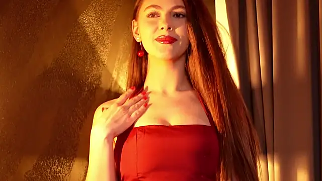 MuseSolis online show from 03-13-25, 10:54