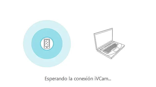 Axeeeeeeeeeeeel online show from 12-03-25, 09:29